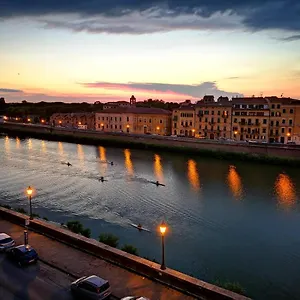 https://vacanze-pisane.it-tuscanyhotel.com