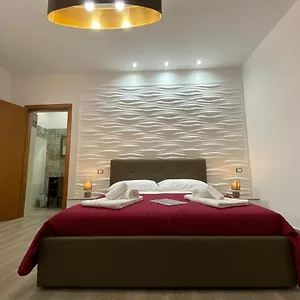 https://seacily-house.sicilyhotelsitaly.net