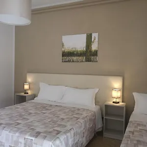 https://vacanze-pisane.it-tuscanyhotel.com