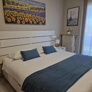  Guest house Bgy Airport House