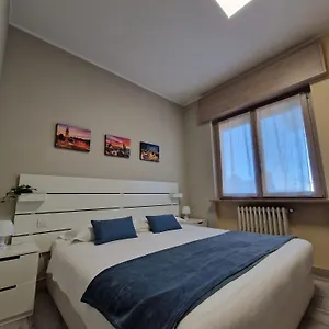 3* Guest house Bgy Airport House